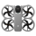 DJI Avata 360 Motion Fly More Combo (N3) - 1511053 - zdjęcie 2